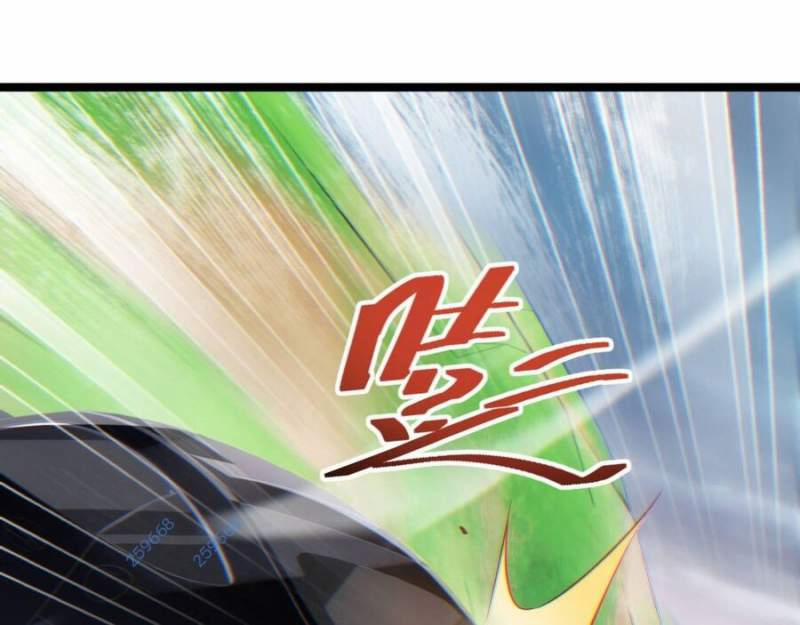 Mạt Thế Trọng Sinh: Ta Quay Gacha Làm Trùm! 7 trang 183