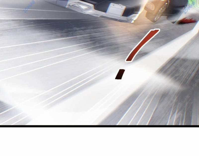 Mạt Thế Trọng Sinh: Ta Quay Gacha Làm Trùm! 7 trang 185