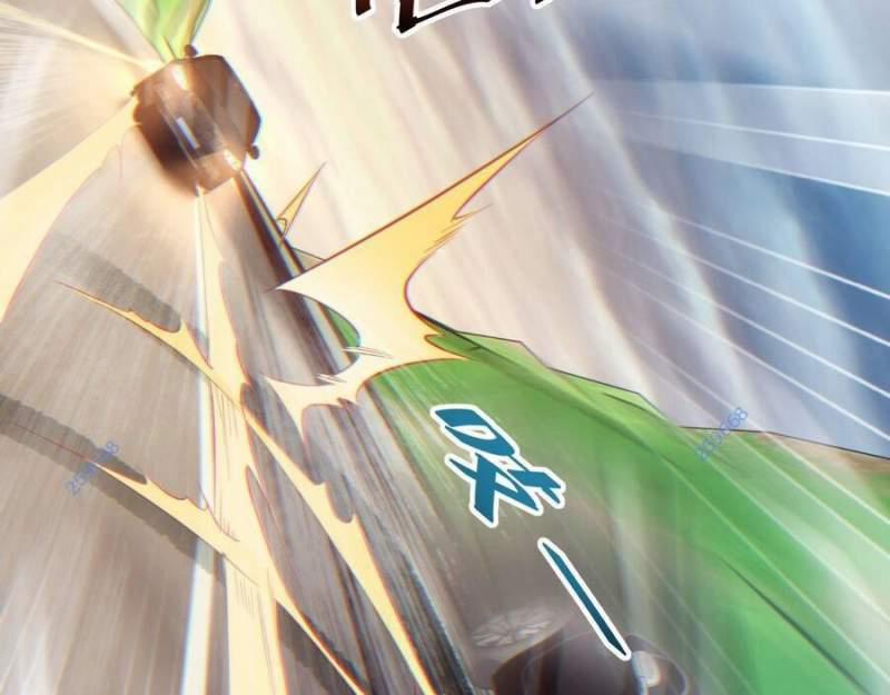 Mạt Thế Trọng Sinh: Ta Quay Gacha Làm Trùm! 7 trang 187