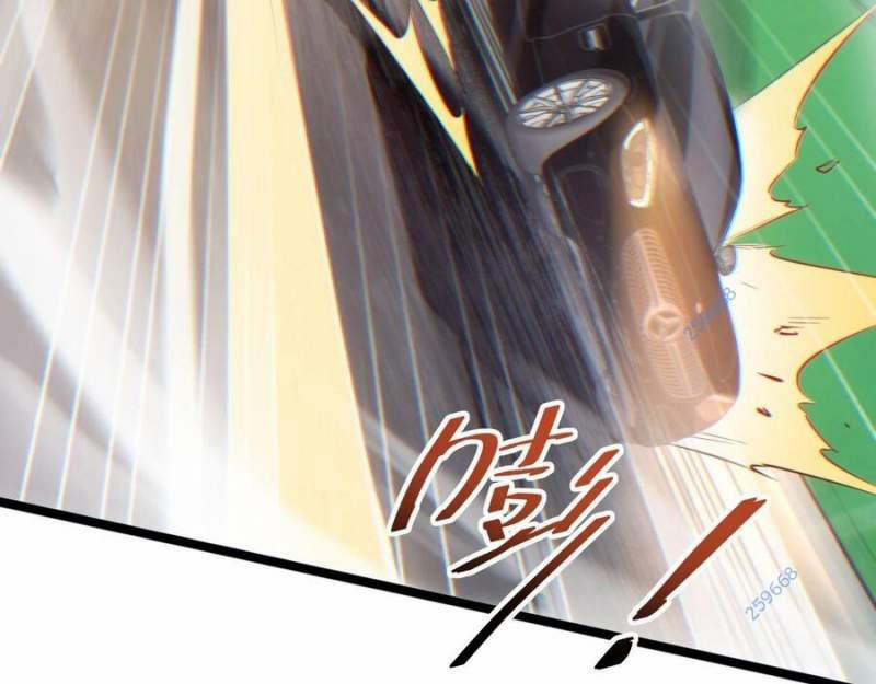 Mạt Thế Trọng Sinh: Ta Quay Gacha Làm Trùm! 7 trang 188