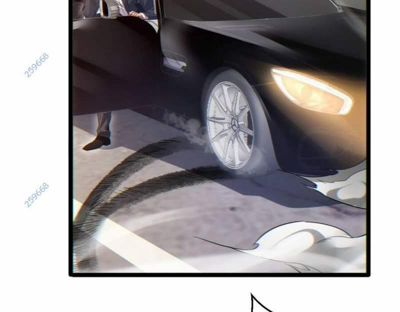 Mạt Thế Trọng Sinh: Ta Quay Gacha Làm Trùm! 7 trang 191