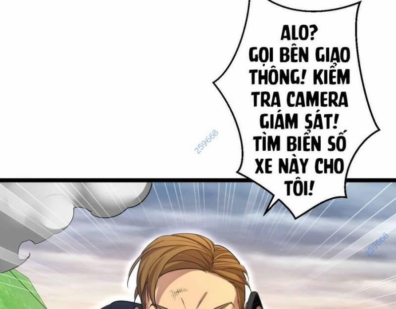 Mạt Thế Trọng Sinh: Ta Quay Gacha Làm Trùm! 7 trang 192