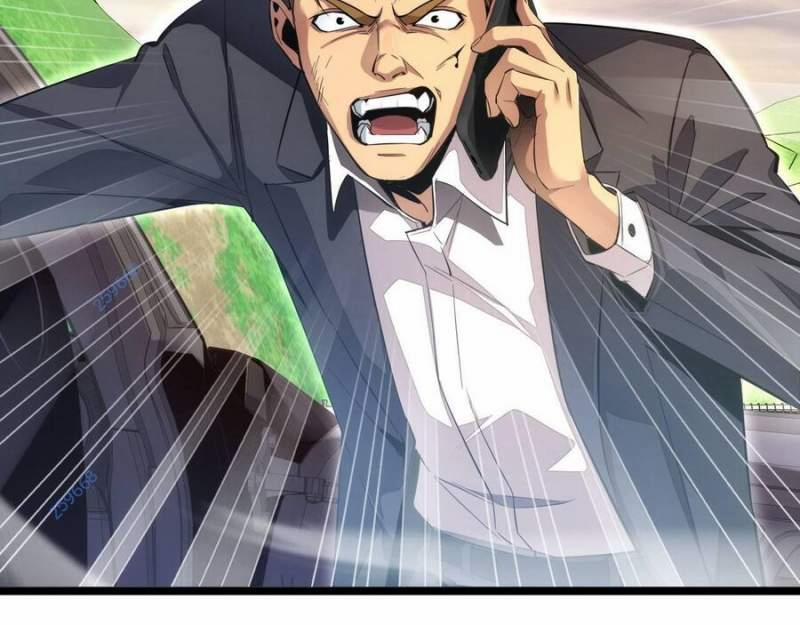 Mạt Thế Trọng Sinh: Ta Quay Gacha Làm Trùm! 7 trang 193