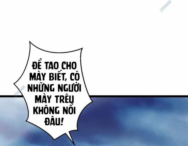 Mạt Thế Trọng Sinh: Ta Quay Gacha Làm Trùm! 7 trang 194