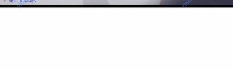 Mạt Thế Trọng Sinh: Ta Quay Gacha Làm Trùm! 7 trang 197