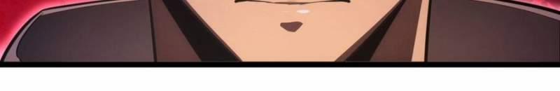 Mạt Thế Trọng Sinh: Ta Quay Gacha Làm Trùm! 7 trang 21