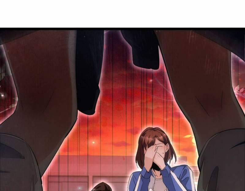 Mạt Thế Trọng Sinh: Ta Quay Gacha Làm Trùm! 7 trang 23