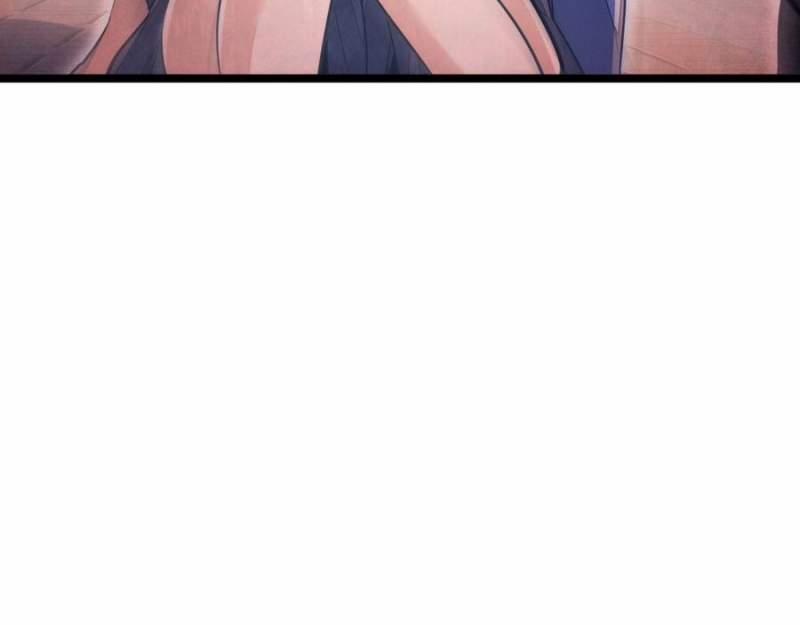 Mạt Thế Trọng Sinh: Ta Quay Gacha Làm Trùm! 7 trang 25