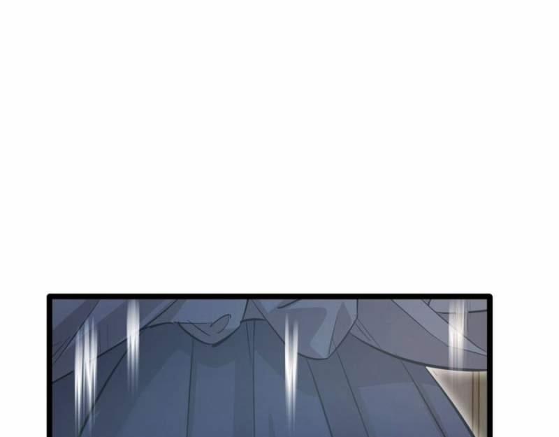 Mạt Thế Trọng Sinh: Ta Quay Gacha Làm Trùm! 7 trang 26