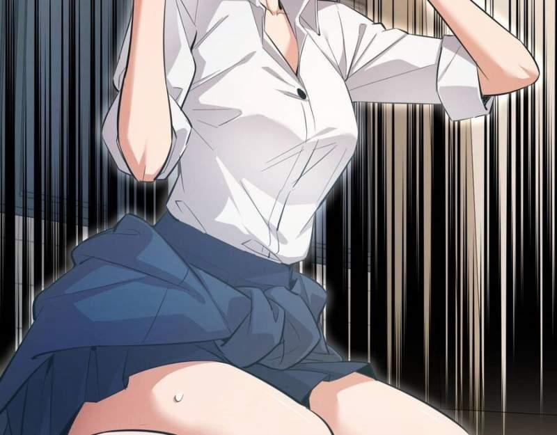 Mạt Thế Trọng Sinh: Ta Quay Gacha Làm Trùm! 7 trang 31