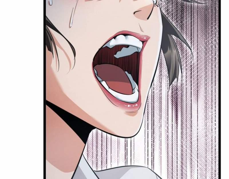 Mạt Thế Trọng Sinh: Ta Quay Gacha Làm Trùm! 7 trang 34