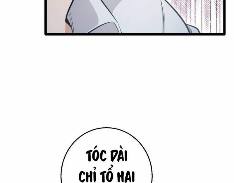 Mạt Thế Trọng Sinh: Ta Quay Gacha Làm Trùm! 7 trang 35