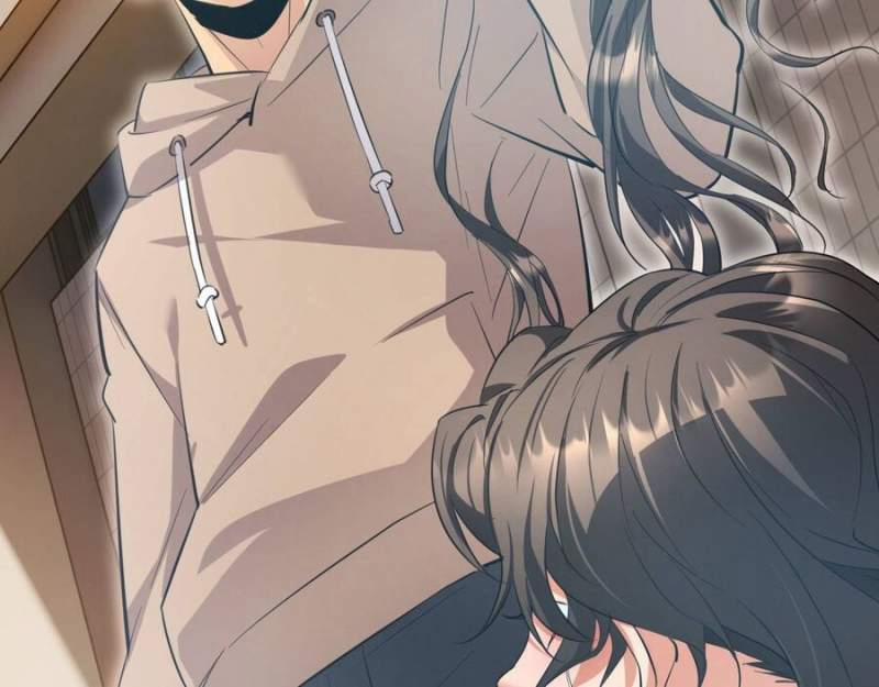 Mạt Thế Trọng Sinh: Ta Quay Gacha Làm Trùm! 7 trang 37