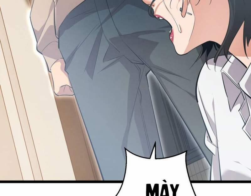 Mạt Thế Trọng Sinh: Ta Quay Gacha Làm Trùm! 7 trang 38