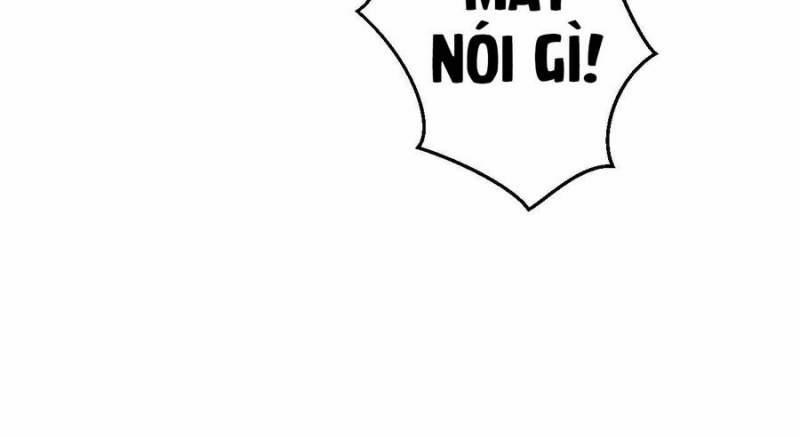 Mạt Thế Trọng Sinh: Ta Quay Gacha Làm Trùm! 7 trang 39