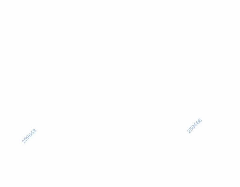 Mạt Thế Trọng Sinh: Ta Quay Gacha Làm Trùm! 7 trang 4