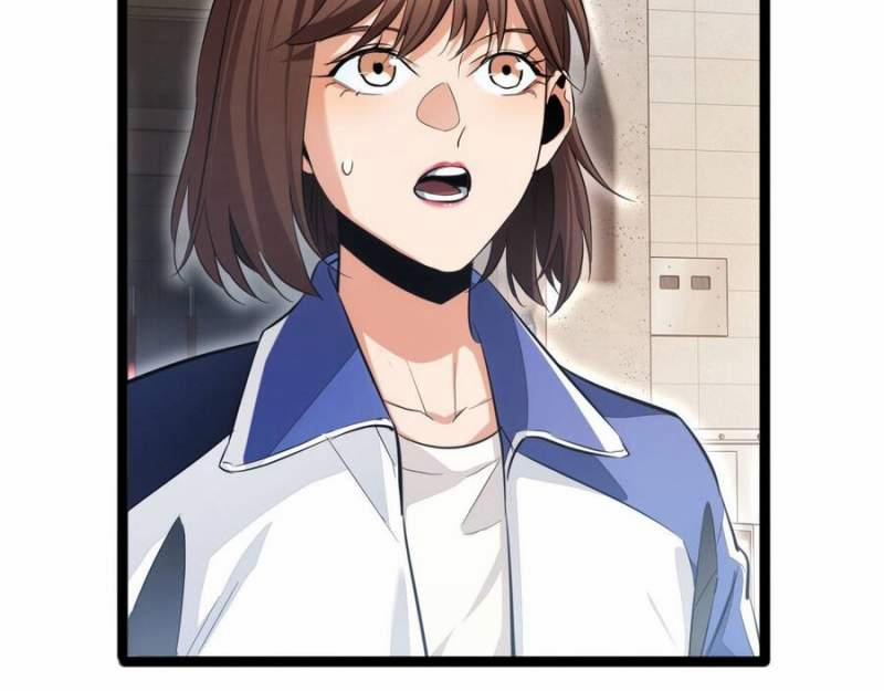 Mạt Thế Trọng Sinh: Ta Quay Gacha Làm Trùm! 7 trang 45