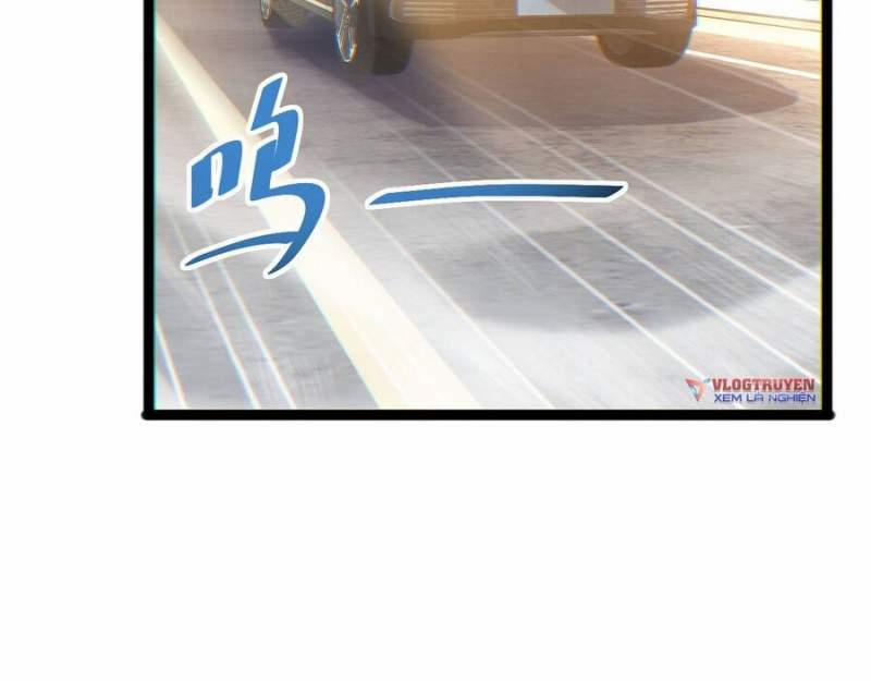 Mạt Thế Trọng Sinh: Ta Quay Gacha Làm Trùm! 7 trang 50