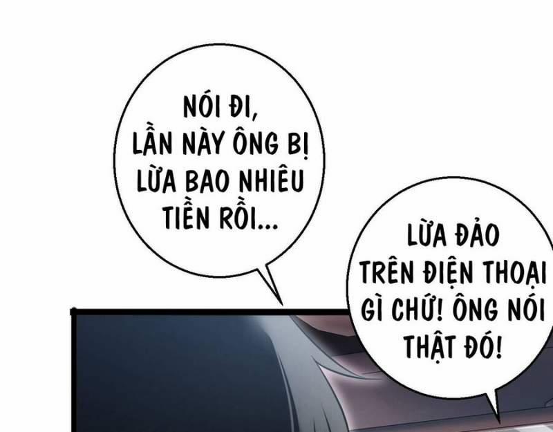 Mạt Thế Trọng Sinh: Ta Quay Gacha Làm Trùm! 7 trang 58