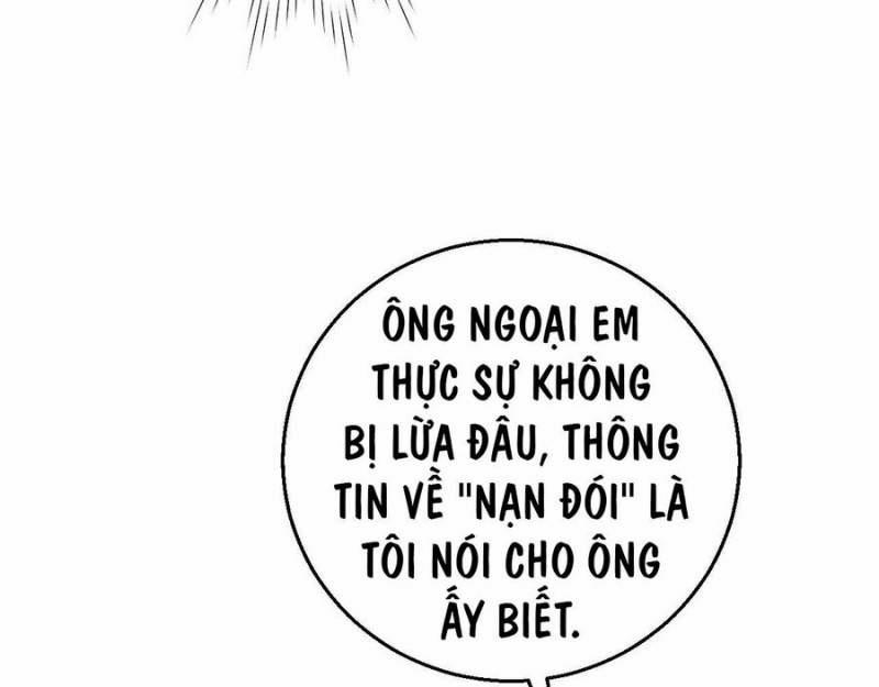 Mạt Thế Trọng Sinh: Ta Quay Gacha Làm Trùm! 7 trang 61