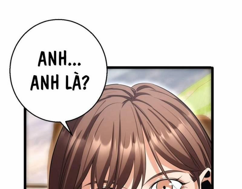 Mạt Thế Trọng Sinh: Ta Quay Gacha Làm Trùm! 7 trang 64