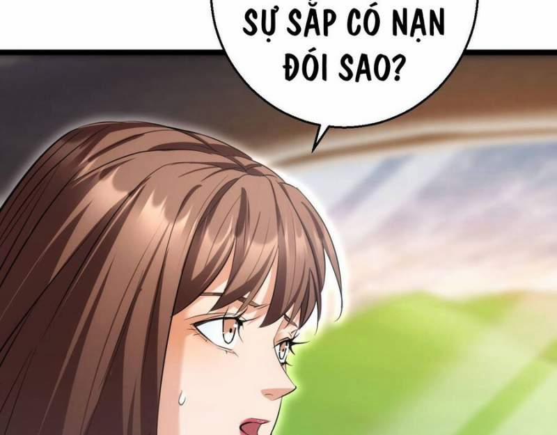 Mạt Thế Trọng Sinh: Ta Quay Gacha Làm Trùm! 7 trang 71