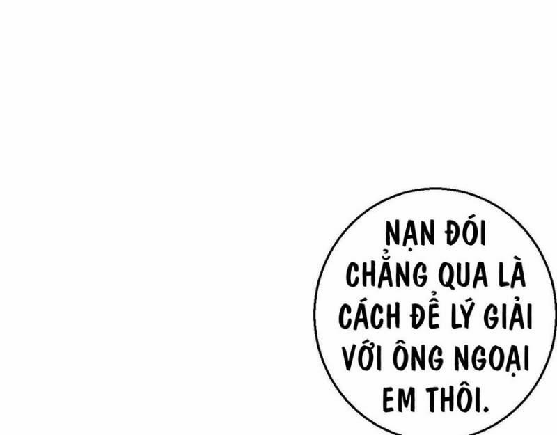 Mạt Thế Trọng Sinh: Ta Quay Gacha Làm Trùm! 7 trang 73