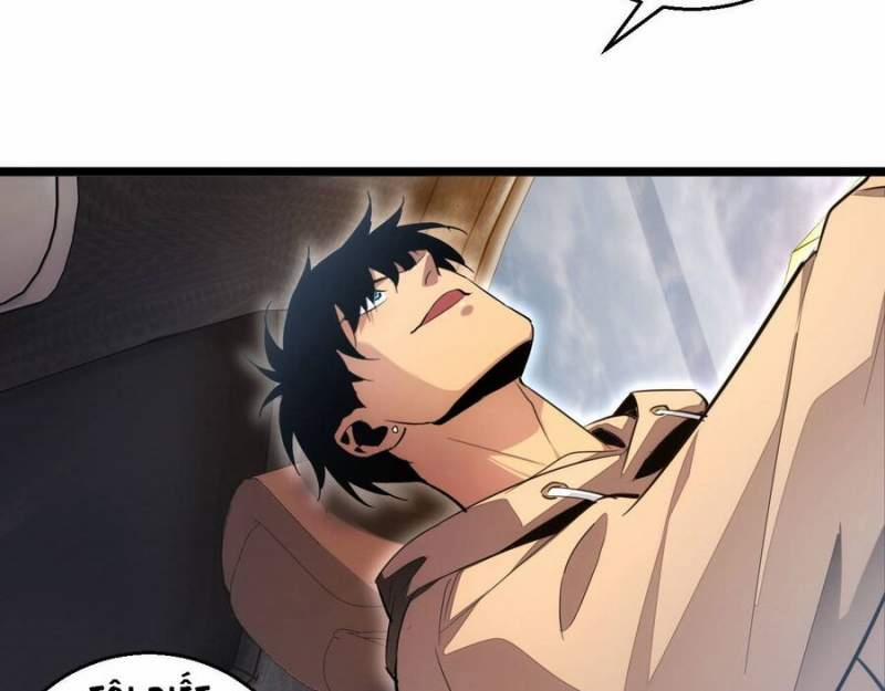 Mạt Thế Trọng Sinh: Ta Quay Gacha Làm Trùm! 7 trang 74