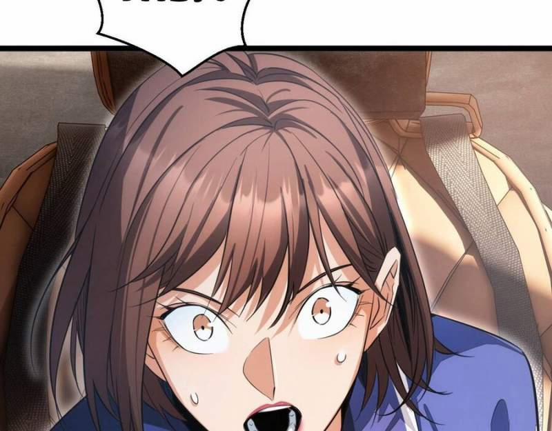 Mạt Thế Trọng Sinh: Ta Quay Gacha Làm Trùm! 7 trang 79