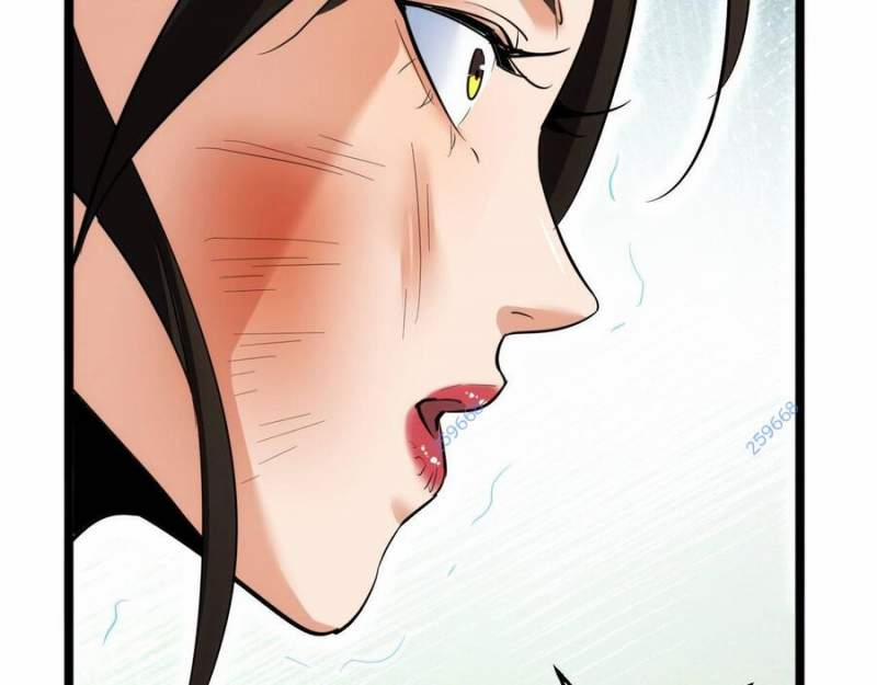 Mạt Thế Trọng Sinh: Ta Quay Gacha Làm Trùm! 7 trang 8