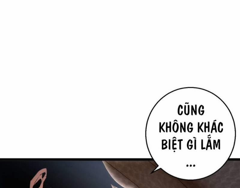 Mạt Thế Trọng Sinh: Ta Quay Gacha Làm Trùm! 7 trang 81