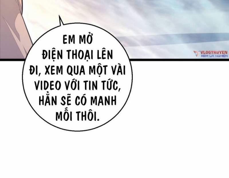 Mạt Thế Trọng Sinh: Ta Quay Gacha Làm Trùm! 7 trang 83