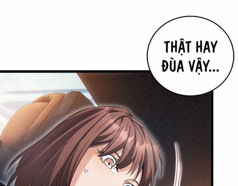 Mạt Thế Trọng Sinh: Ta Quay Gacha Làm Trùm! 7 trang 84