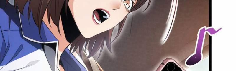 Mạt Thế Trọng Sinh: Ta Quay Gacha Làm Trùm! 7 trang 85