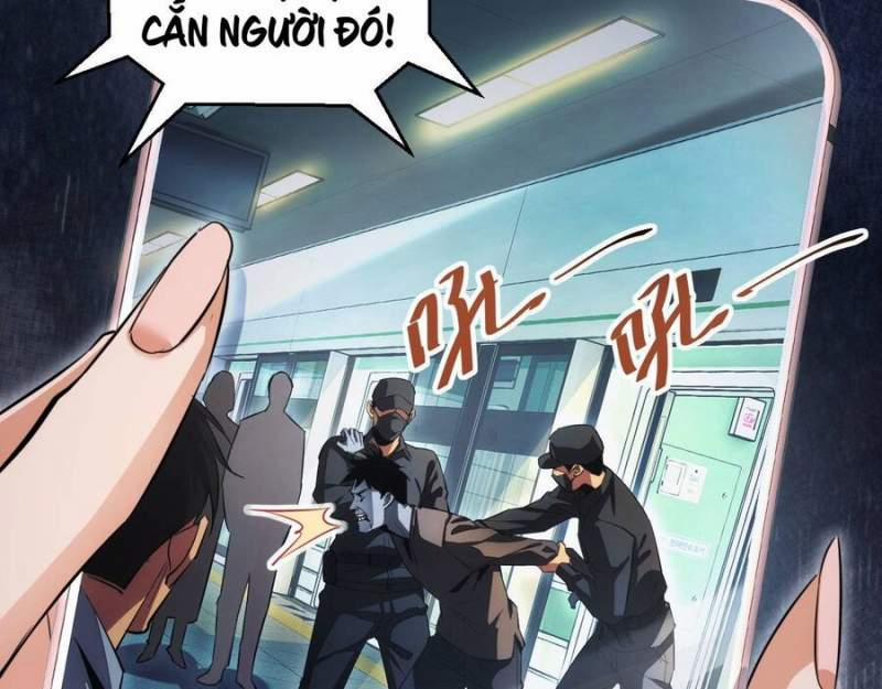 Mạt Thế Trọng Sinh: Ta Quay Gacha Làm Trùm! 7 trang 88