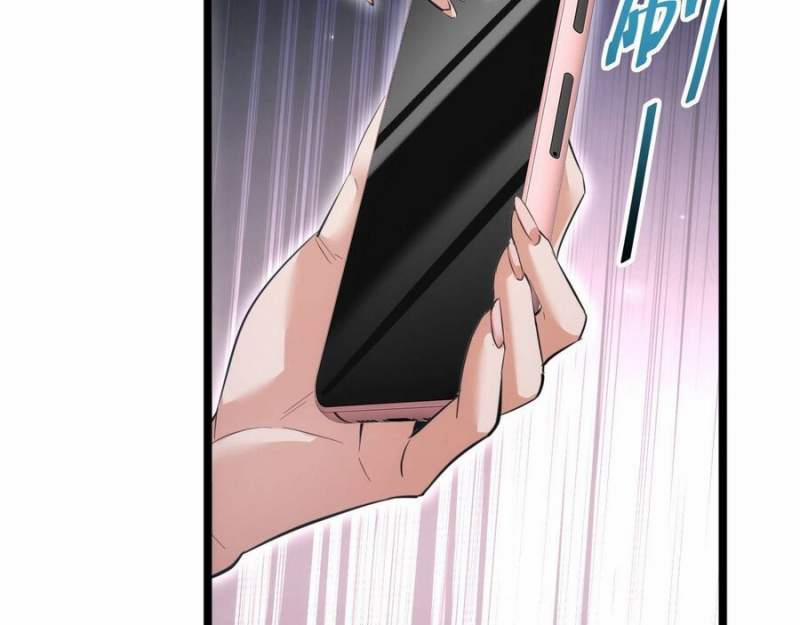 Mạt Thế Trọng Sinh: Ta Quay Gacha Làm Trùm! 7 trang 91