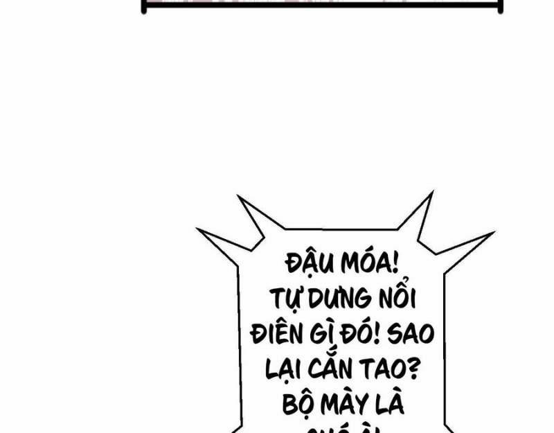 Mạt Thế Trọng Sinh: Ta Quay Gacha Làm Trùm! 7 trang 92