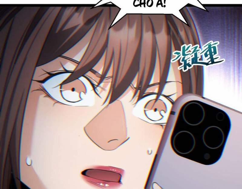 Mạt Thế Trọng Sinh: Ta Quay Gacha Làm Trùm! 7 trang 93