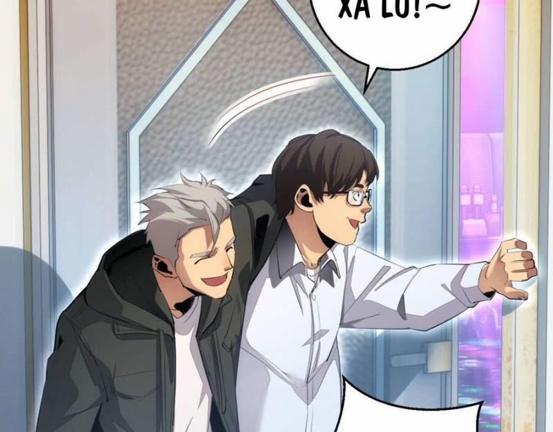 Mạt Thế Trọng Sinh: Ta Quay Gacha Làm Trùm! 8 trang 101