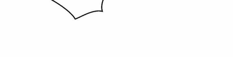 Mạt Thế Trọng Sinh: Ta Quay Gacha Làm Trùm! 8 trang 103