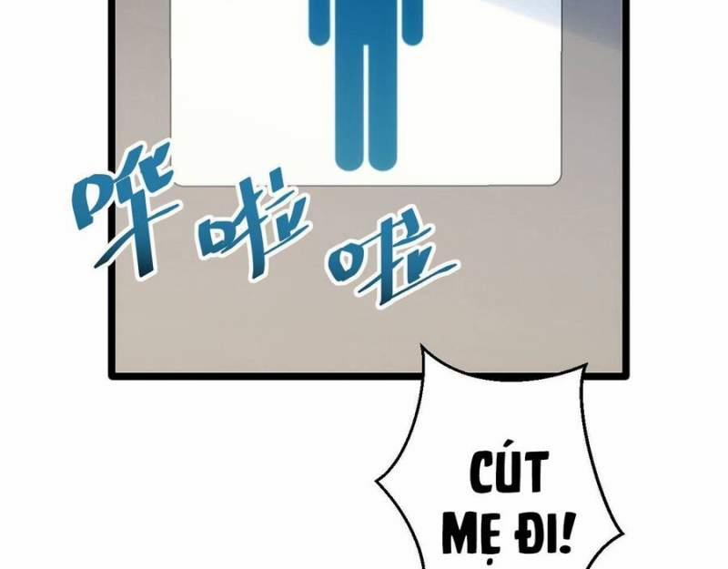 Mạt Thế Trọng Sinh: Ta Quay Gacha Làm Trùm! 8 trang 105