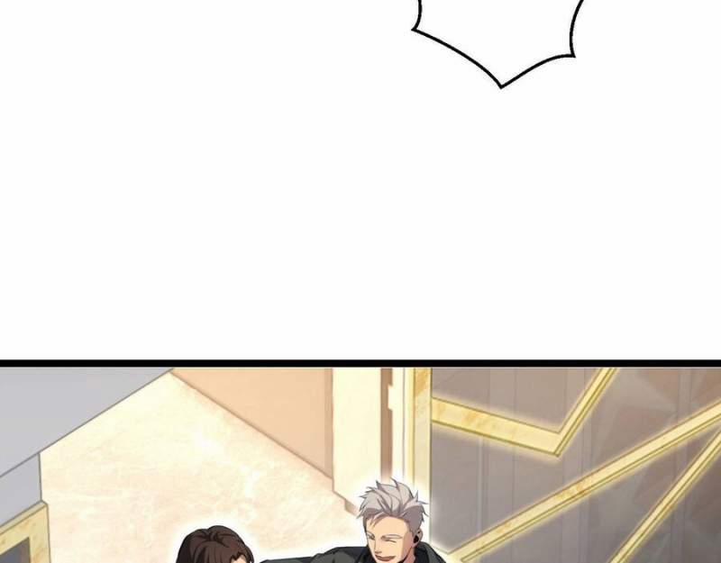 Mạt Thế Trọng Sinh: Ta Quay Gacha Làm Trùm! 8 trang 106