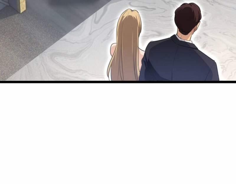 Mạt Thế Trọng Sinh: Ta Quay Gacha Làm Trùm! 8 trang 108