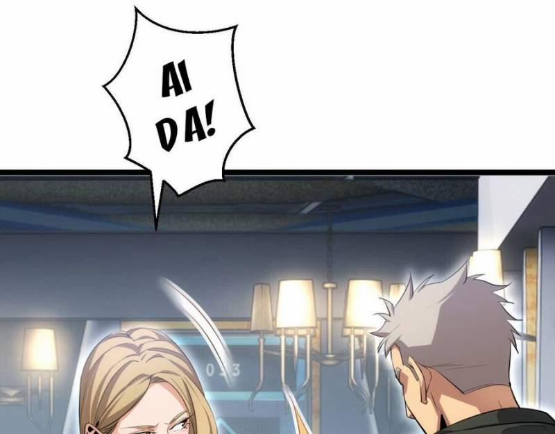 Mạt Thế Trọng Sinh: Ta Quay Gacha Làm Trùm! 8 trang 109