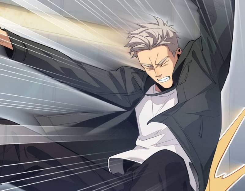 Mạt Thế Trọng Sinh: Ta Quay Gacha Làm Trùm! 8 trang 119