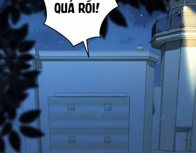 Mạt Thế Trọng Sinh: Ta Quay Gacha Làm Trùm! 8 trang 12