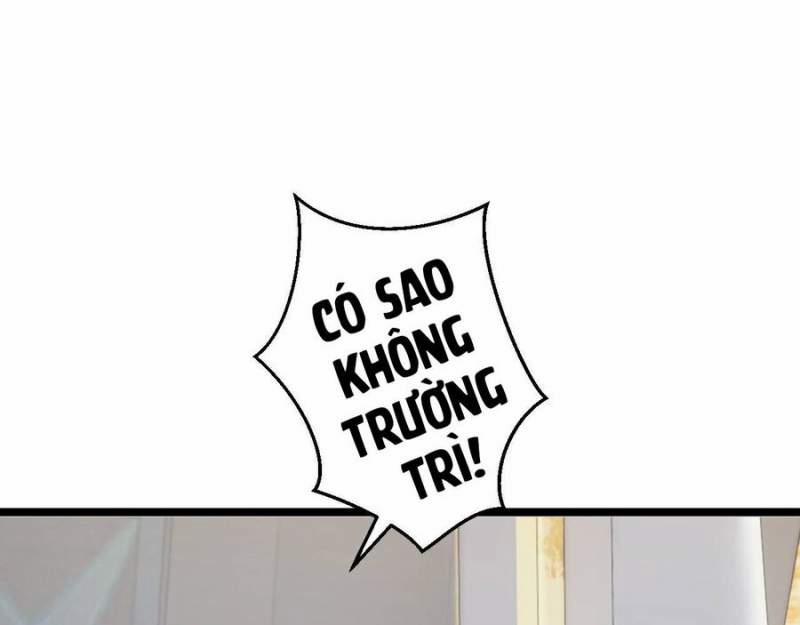 Mạt Thế Trọng Sinh: Ta Quay Gacha Làm Trùm! 8 trang 122