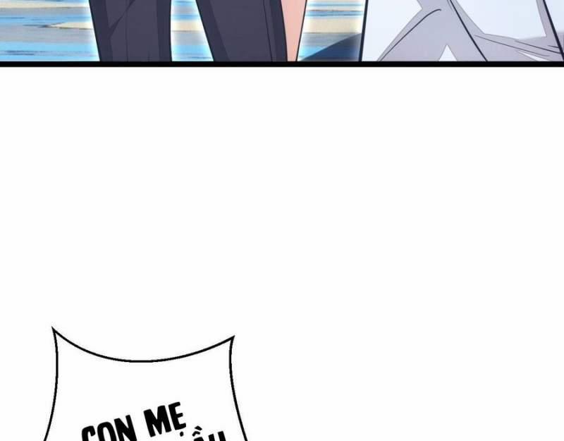 Mạt Thế Trọng Sinh: Ta Quay Gacha Làm Trùm! 8 trang 127