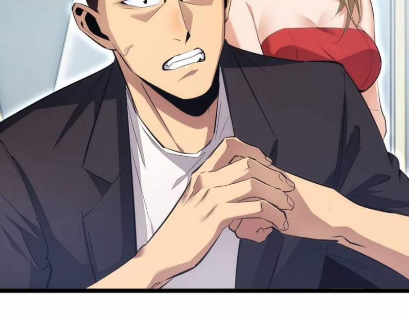 Mạt Thế Trọng Sinh: Ta Quay Gacha Làm Trùm! 8 trang 129