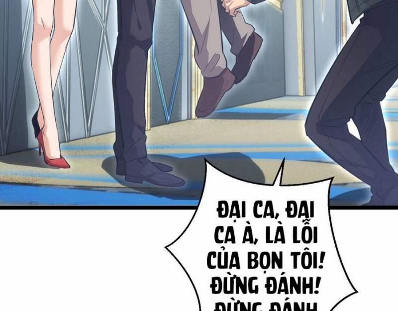 Mạt Thế Trọng Sinh: Ta Quay Gacha Làm Trùm! 8 trang 133